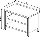 skrinovy-stul-22_1-1.JPG